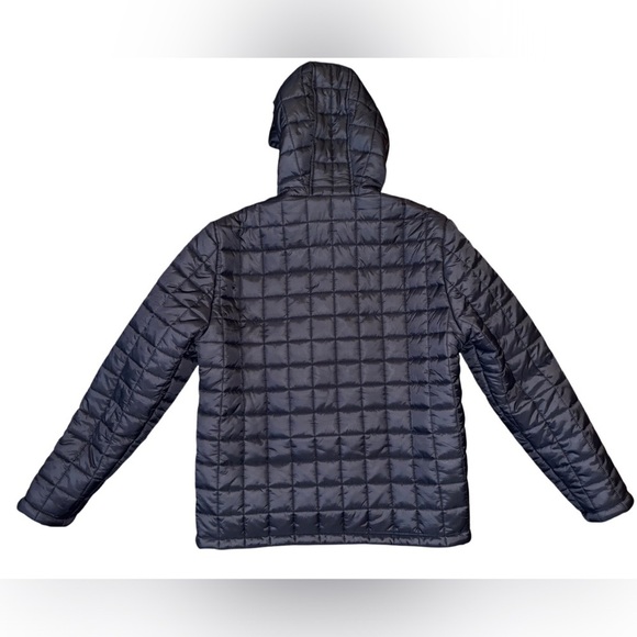 SUPERDRY ORIGINAL FUJI JACKET - Picture 3 of 8